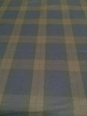 c0291710_17120747.jpg