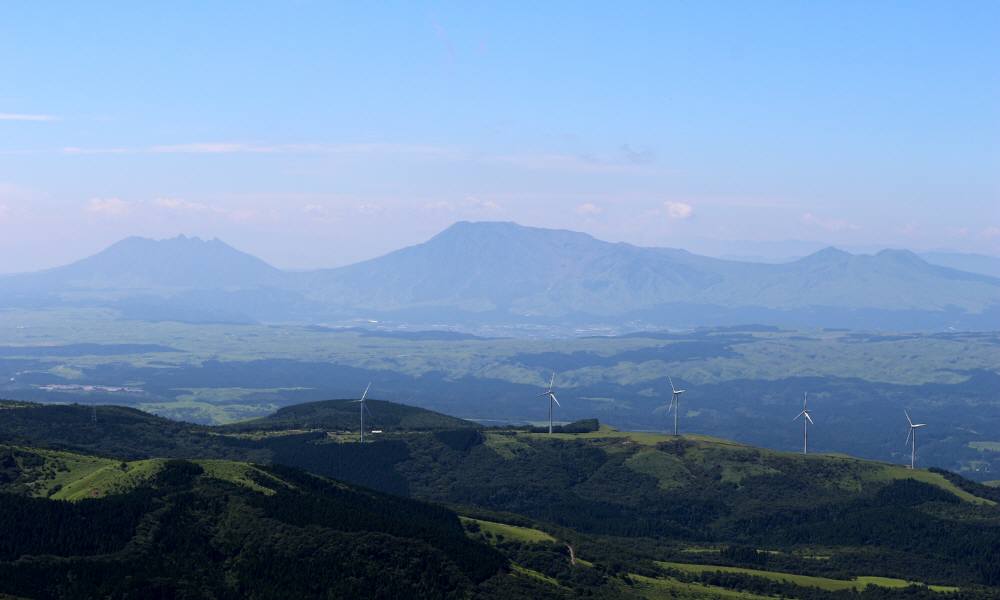 f0212511_22048.jpg
