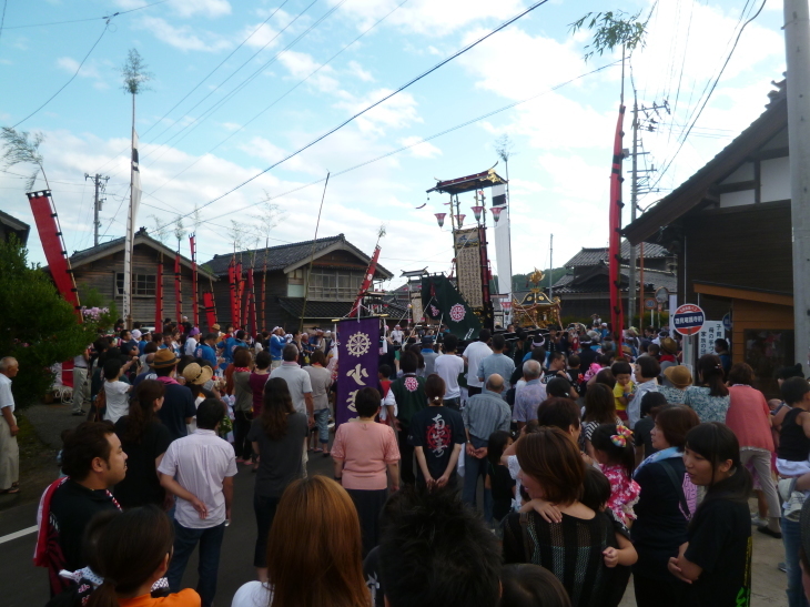 志賀町　酒見祭り　2015_a0326912_11011920.jpg