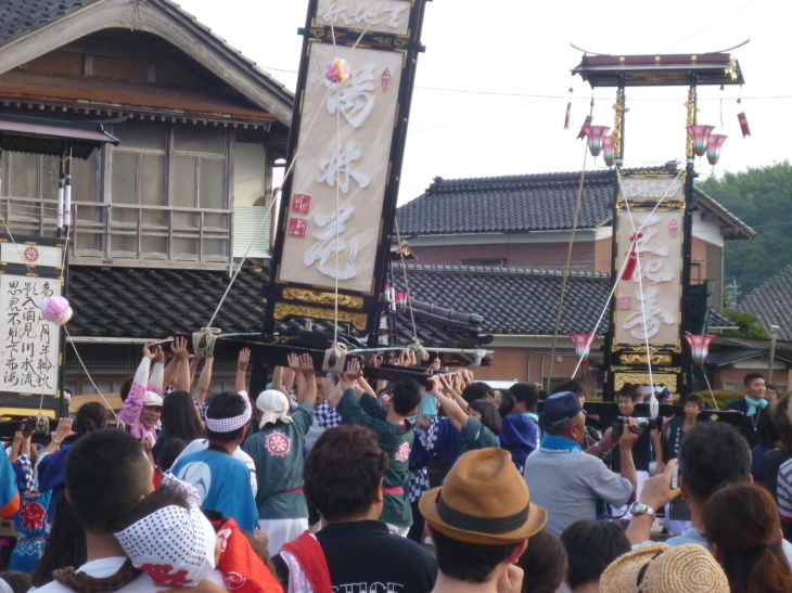 志賀町　酒見祭り　2015_a0326912_11043030.jpg