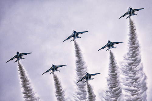 c0148812_9145435.jpg