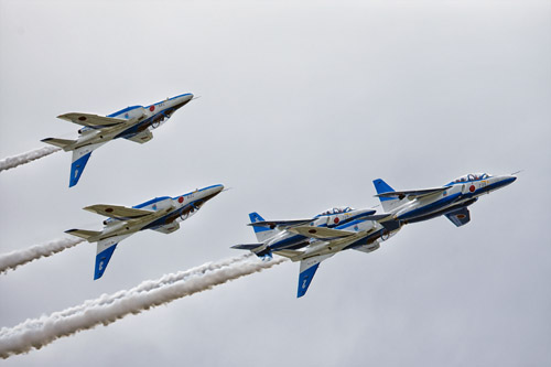 c0148812_963920.jpg