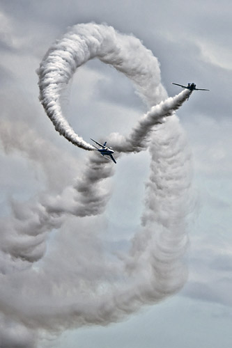 c0148812_995531.jpg