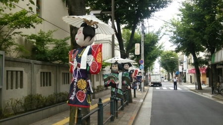 b0133713_08191803.jpg