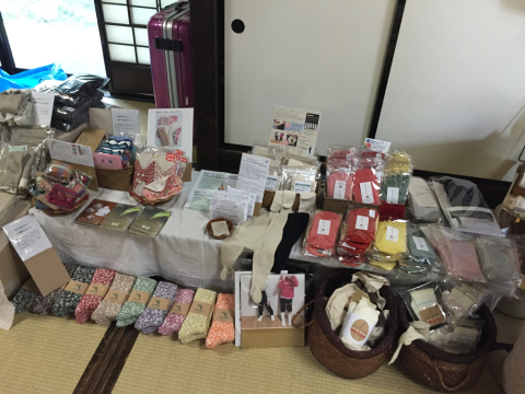 松本マルシェ感動終了&生産者見学も!_e0177713_09230212.jpg