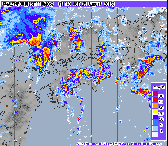 無料WEB予備校・塾 チノポス版：「明治維新の真実」→「頭で勝つ」大村益次郎_e0171614_11433662.png