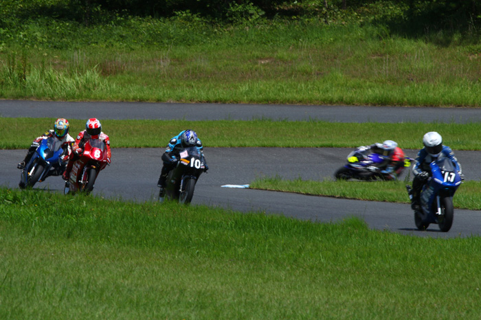 NSR80 SETDAY トミンA_d0067418_11494288.jpg