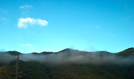 ヤブ駅前・気象台より_c0044819_6443487.jpg