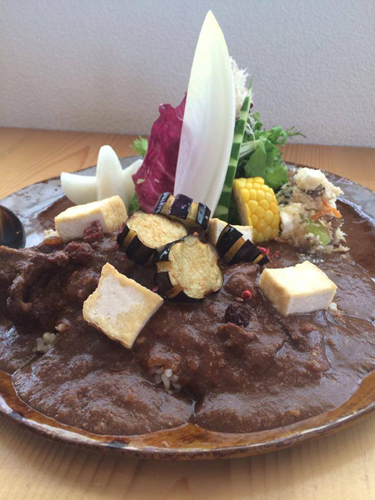 新めにゅーのご紹介四つ。_a0251920_09481146.jpg