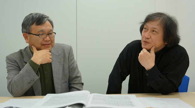 サントリー芸術財団 サマーフェスティバル B・A・ツィンマーマン : ある若き詩人のためのレクイエム 大野 和士指揮 東京都交響楽団 2015年 8月23日 サントリーホール_e0345320_00044556.jpg