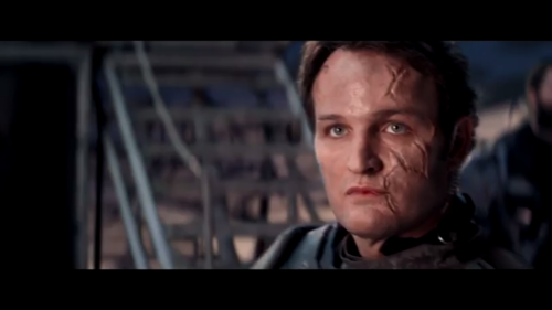 ターミネーター 新起動 - ジェネシス - (アラン・テイラー監督 / 原題 : Terminator : Genisys)_e0345320_22430309.png