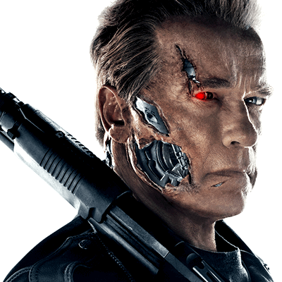 ターミネーター 新起動 - ジェネシス - (アラン・テイラー監督 / 原題 : Terminator : Genisys)_e0345320_23115568.png