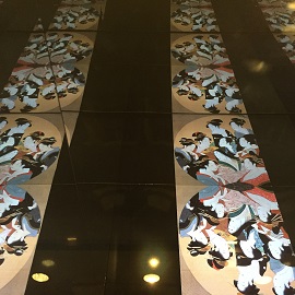 e0305824_15543822.jpg