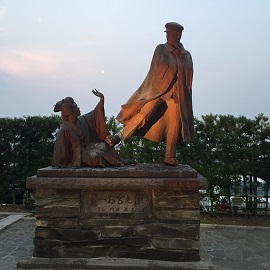 e0305824_16574539.jpg