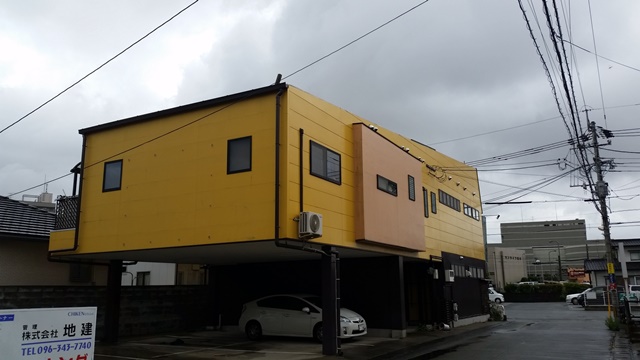a0324226_17525462.jpg