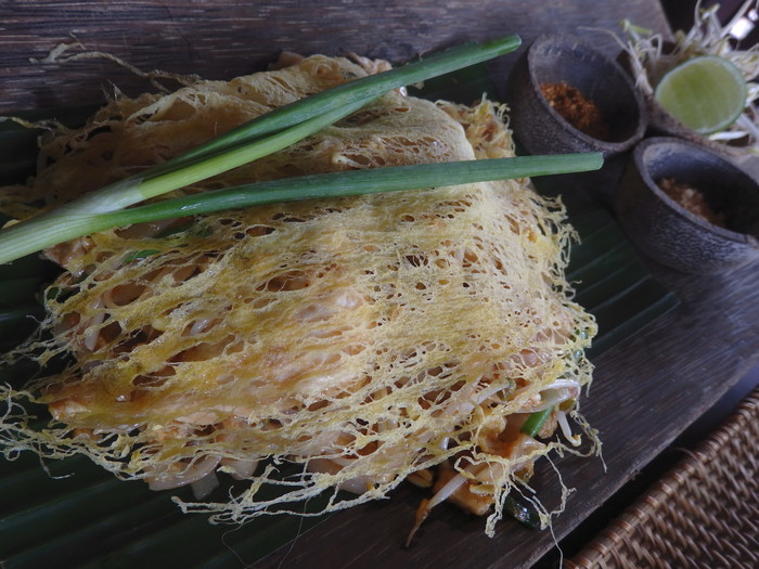 Warung Siam !_f0191927_2063015.jpg