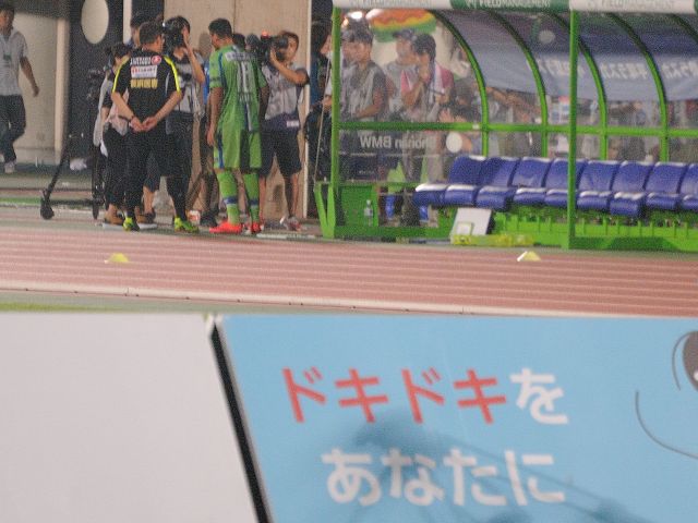 川崎戦こぼれ_b0000829_8505177.jpg