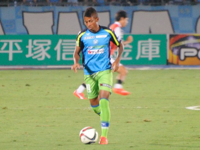 川崎戦こぼれ_b0000829_8511348.jpg