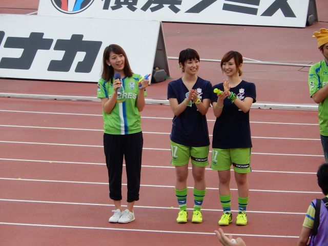 川崎戦こぼれ_b0000829_8523588.jpg
