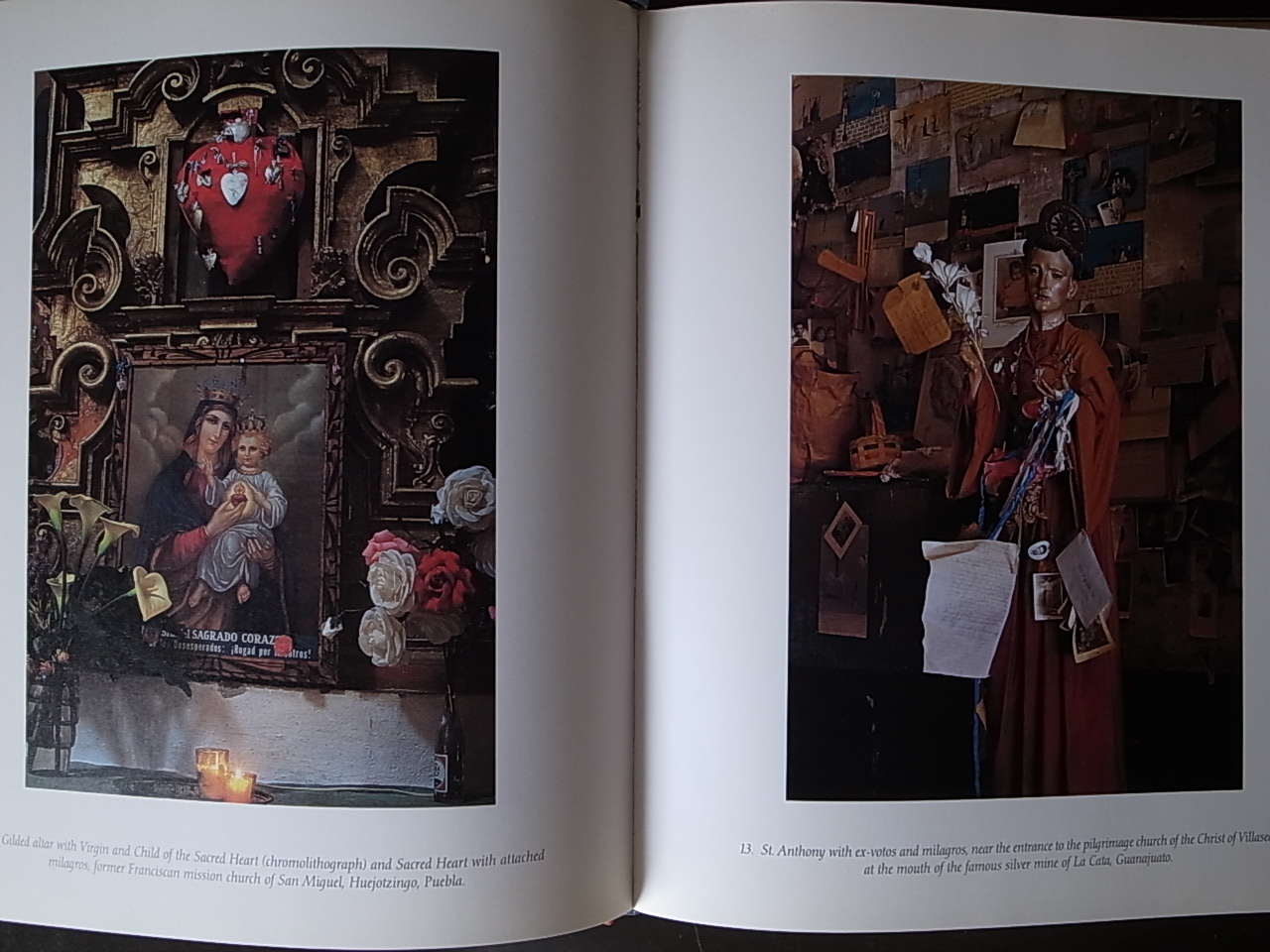洋書 Eliot Porter Mexican Churches Mexican Churches by Eliot Porter | Goodreads