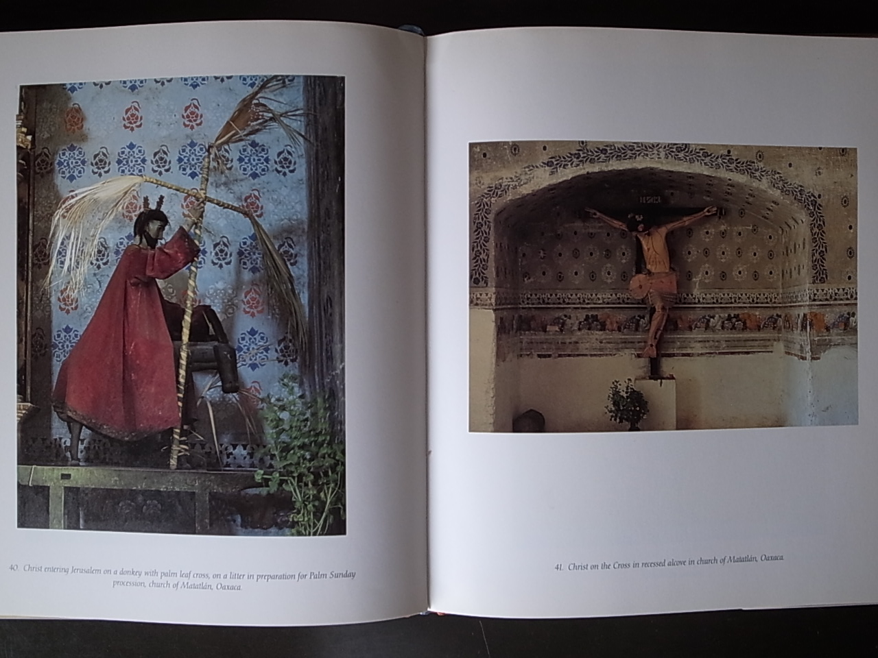 洋書 Eliot Porter Mexican Churches Mexican Churches by Eliot Porter | Goodreads