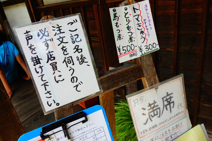 a0287336_18454051.jpg