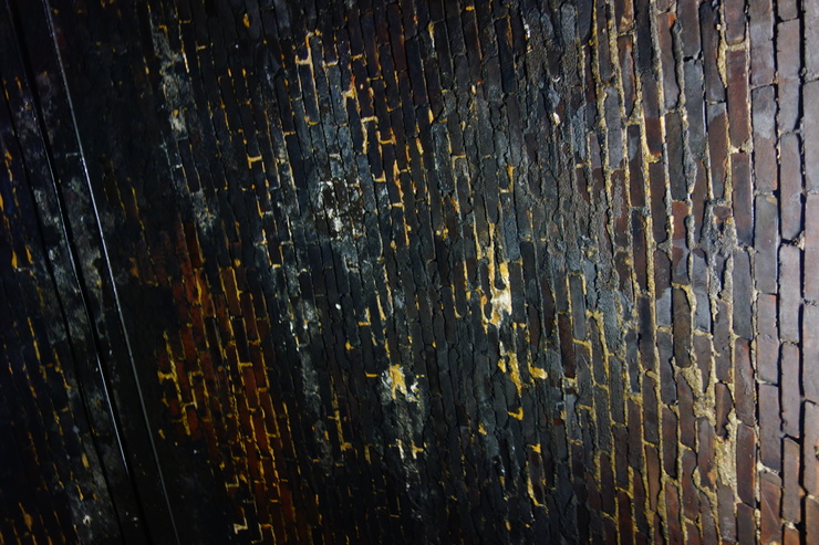 a0287336_20111088.jpg