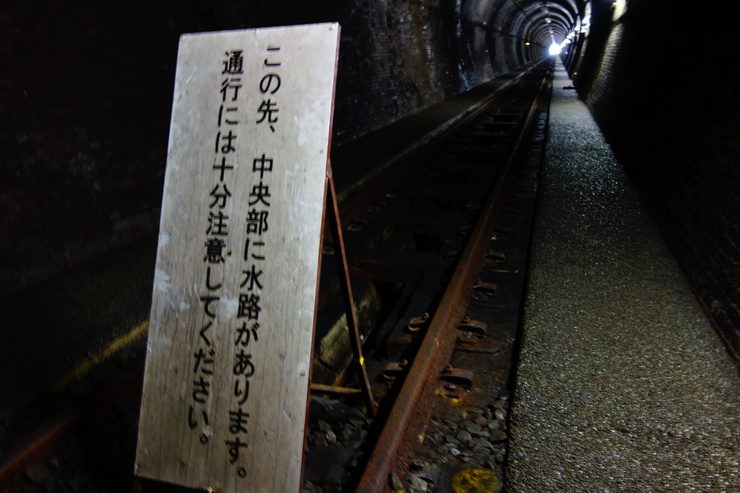 a0287336_20132816.jpg