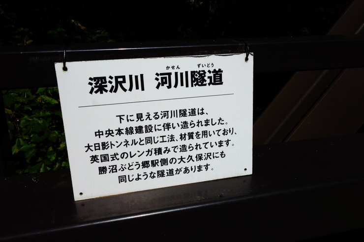 a0287336_2017640.jpg