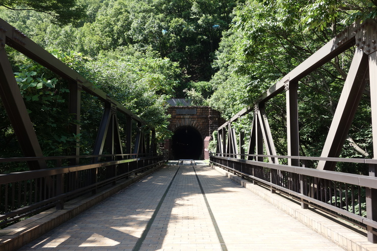 a0287336_20273746.jpg