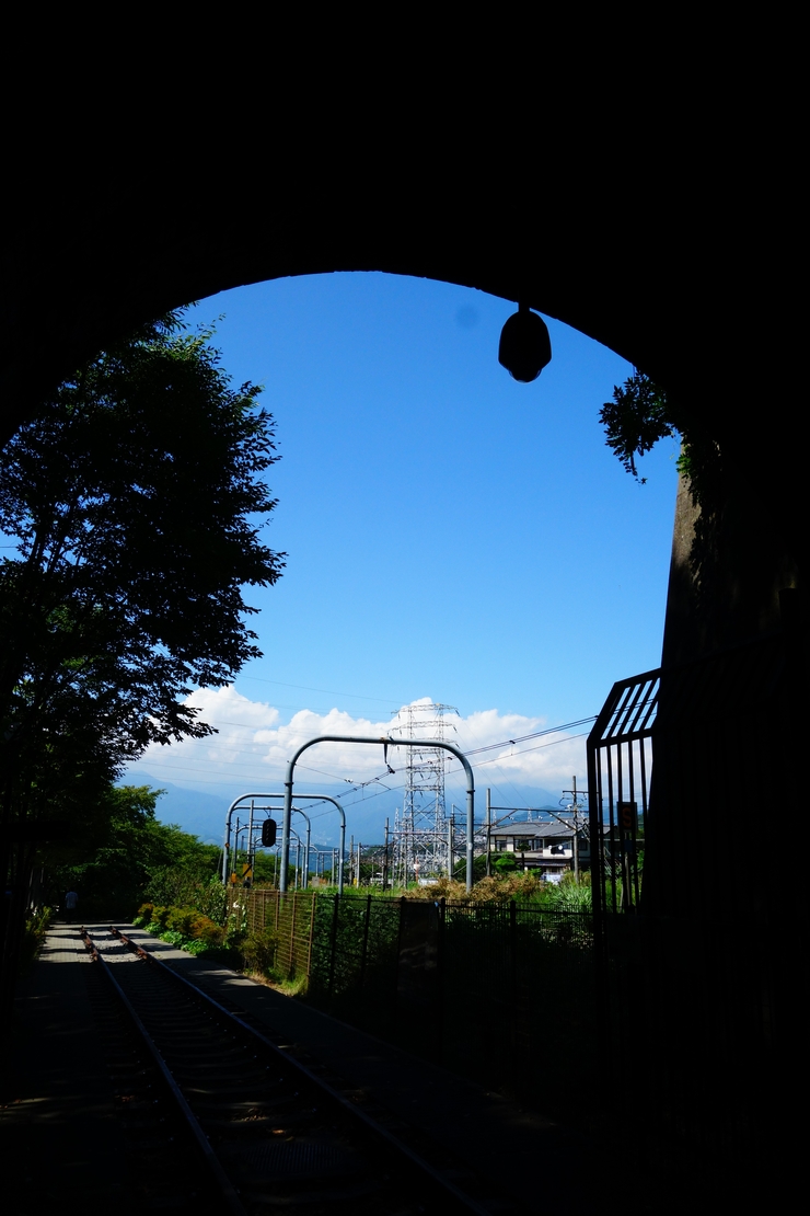 a0287336_20292047.jpg