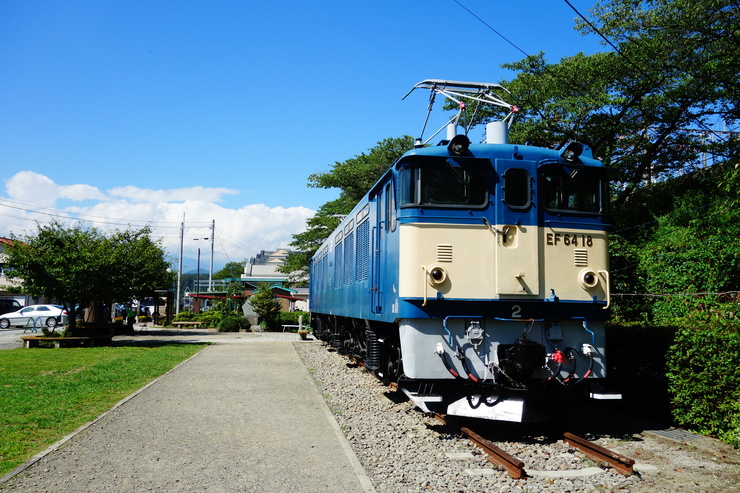 a0287336_2030453.jpg