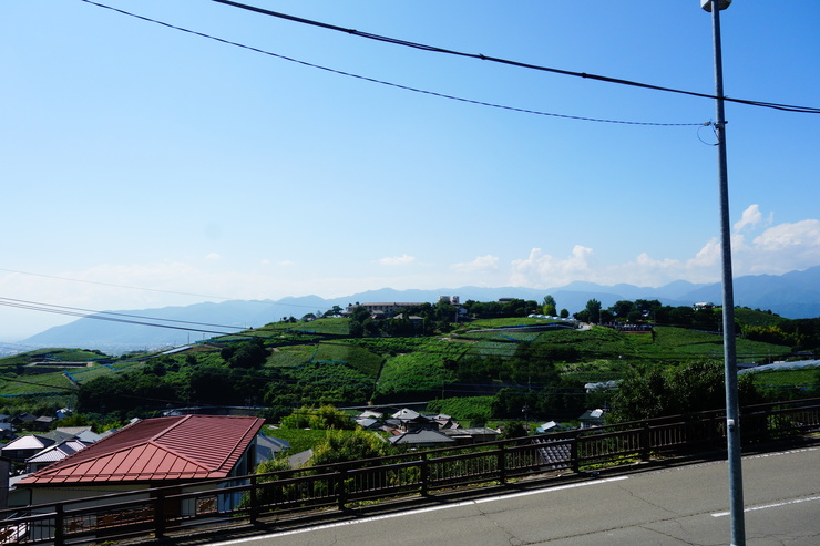 a0287336_20312572.jpg