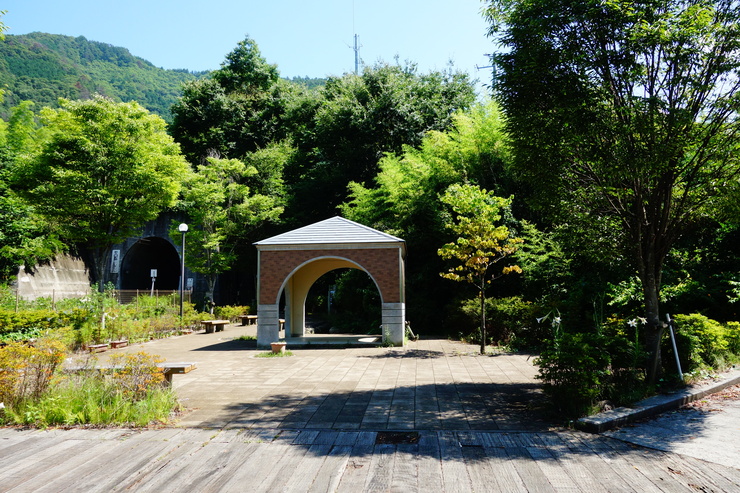 a0287336_20491.jpg