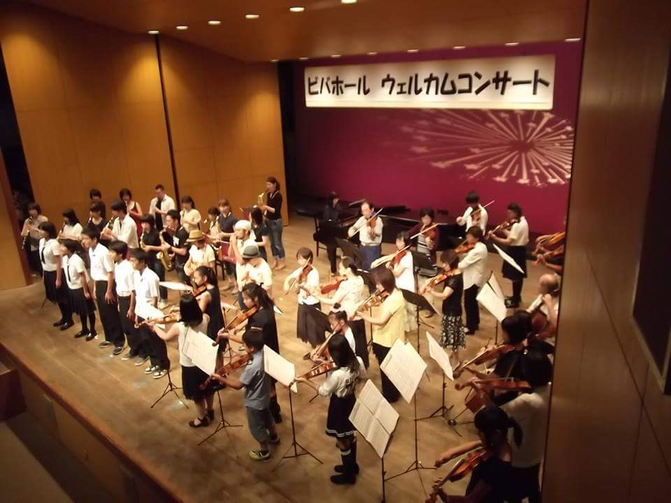a0248838_20646.jpg
