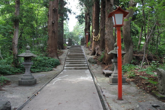 c0332238_14391777.jpg