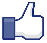 Facebook K-holic_a0105740_20063902.png