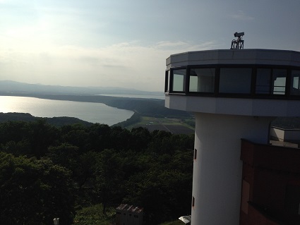 c0227640_7391536.jpg
