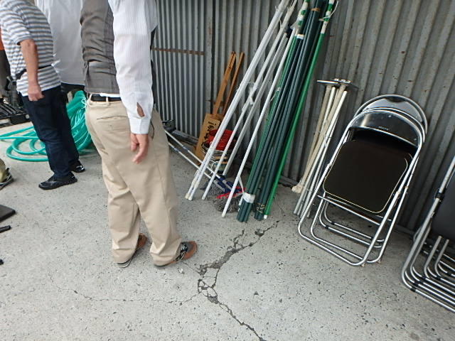 f0334143_12202857.jpg