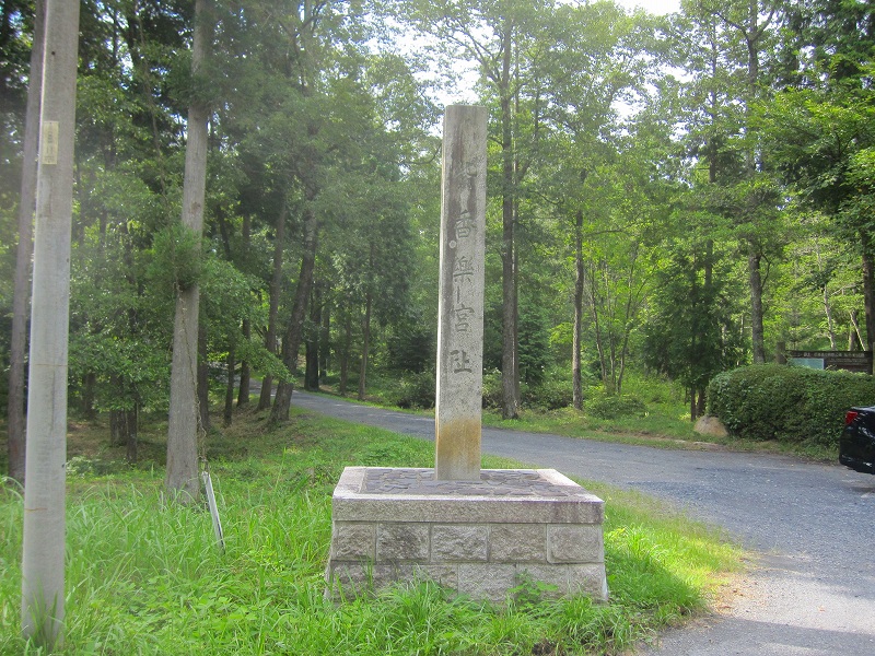 e0237645_23481471.jpg