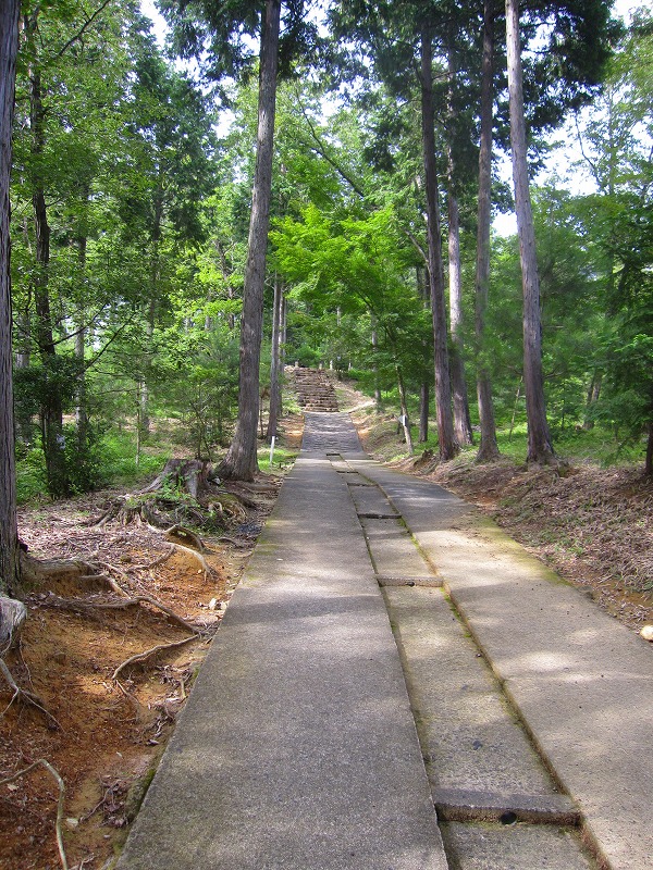 e0237645_23485211.jpg