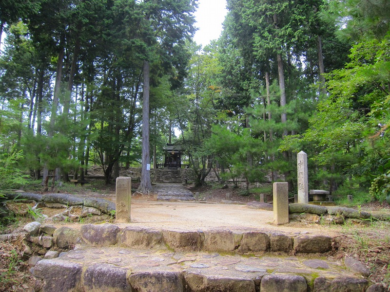 e0237645_23491078.jpg