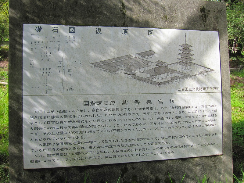 e0237645_23502152.jpg