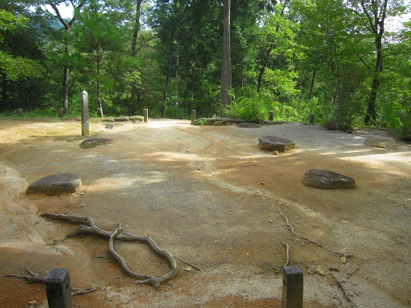 e0237645_23504197.jpg