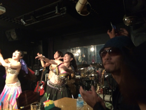 c0206446_06323235.jpg