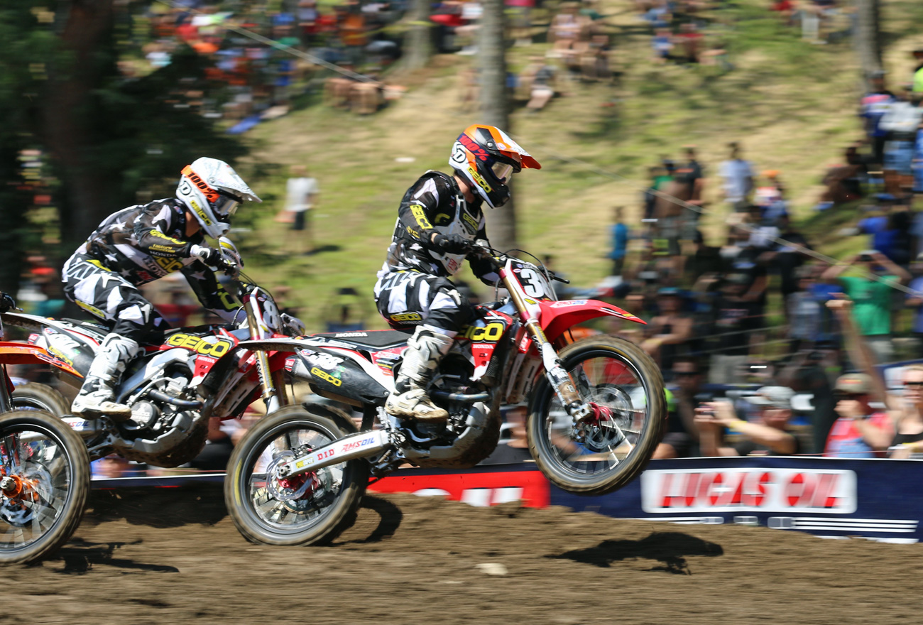 AMA MX R12 IRONMAN_d0091546_9451239.jpg