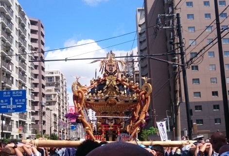 d0080547_19312794.jpg