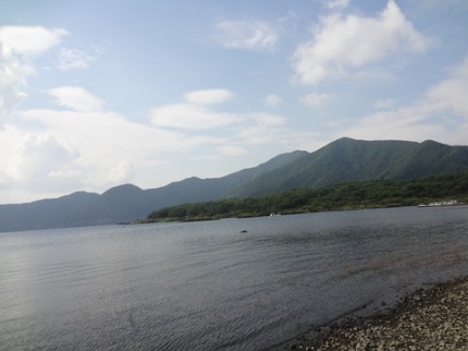 b0239151_1243563.jpg