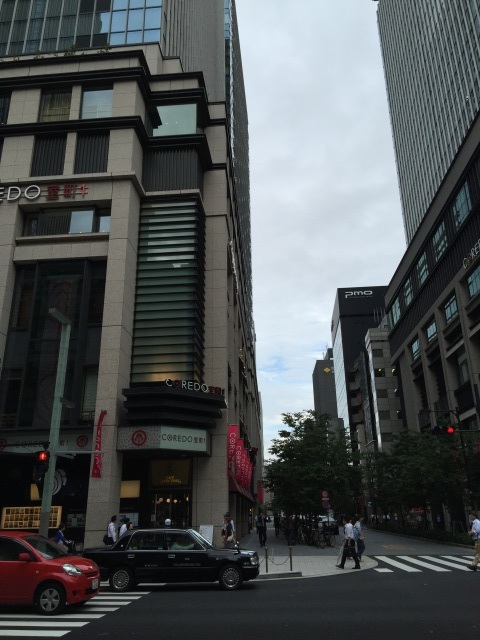 日本橋へ_f0305451_23580138.jpg