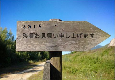d0139352_201243.jpg